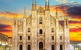 New Apartment Marghera